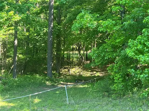 Exterior - 152 Nc 8826, Jasper, AR 72641 photo 5 of 17