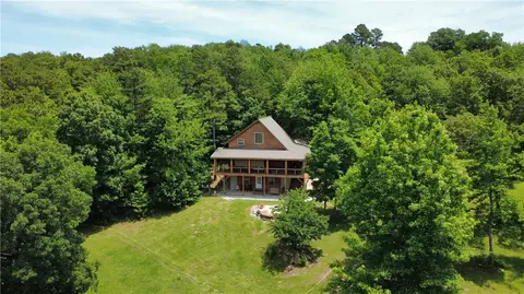 Other - 152 Nc 8826, Jasper, AR 72641 photo 10 of 11