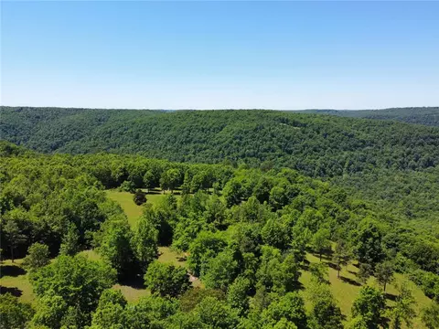 Other - 152 Nc 8826, Jasper, AR 72641 photo 7 of 11