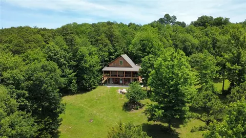 Other - 152 Nc 8826, Jasper, AR 72641 photo 5 of 11