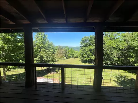Exterior - 152 Nc 8826, Jasper, AR 72641 photo 11 of 17