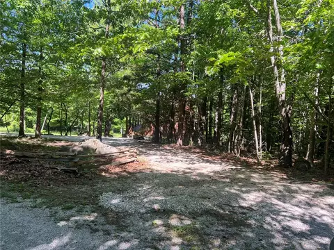 Exterior - 152 Nc 8826, Jasper, AR 72641 photo 3 of 17