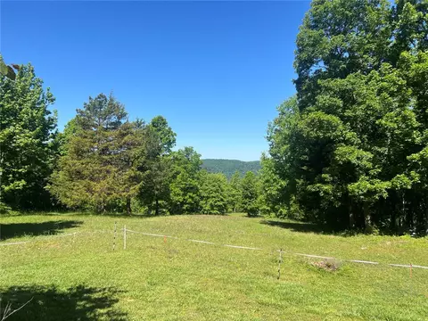 Exterior - 152 Nc 8826, Jasper, AR 72641 photo 4 of 17