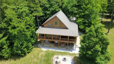 Other - 152 Nc 8826, Jasper, AR 72641 photo 9 of 11