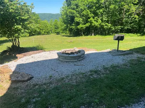 Exterior - 152 Nc 8826, Jasper, AR 72641 photo 7 of 17