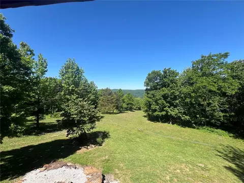 Exterior - 152 Nc 8826, Jasper, AR 72641 photo 13 of 16
