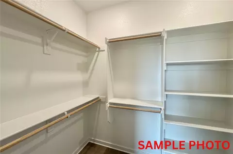 Other - 3722 Respite St, Springdale, AR 72764 photo 2 of 13