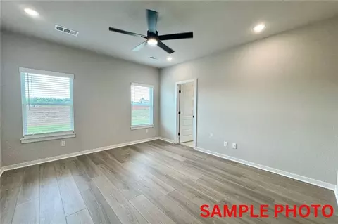 Other - 3722 Respite St, Springdale, AR 72764 photo 1 of 13
