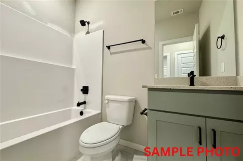Other - 3722 Respite St, Springdale, AR 72764 photo 5 of 13