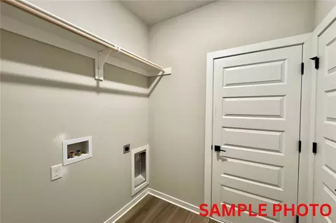 Other - 3722 Respite St, Springdale, AR 72764 photo 7 of 13