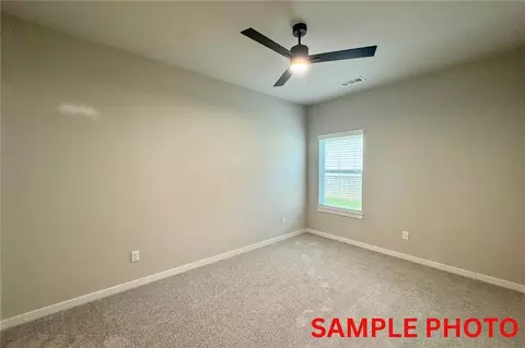 Other - 3722 Respite St, Springdale, AR 72764 photo 6 of 13
