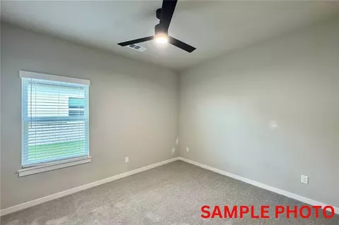 Other - 3722 Respite St, Springdale, AR 72764 photo 4 of 13