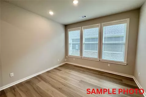 Other - 3722 Respite St, Springdale, AR 72764 photo 3 of 13