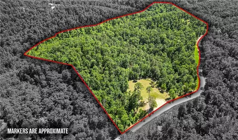 13 55 Acres Knabenschuh Dr, Garfield, AR 72732