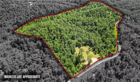 13 55 Acres Knabenschuh Dr, Garfield, AR 72732