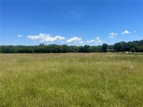 8 Acres Sr 27, Dover, AR 72837 photo 3