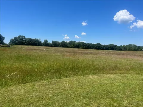 8 Acres Sr 27, Dover, AR 72837 photo 5