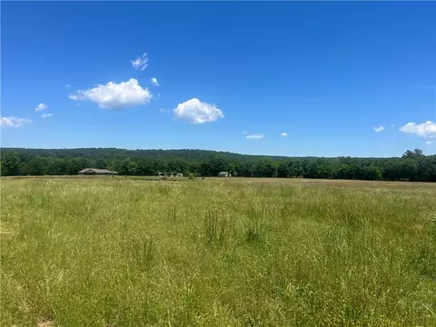8 Acres Sr 27, Dover, AR 72837 photo 2