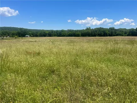 8 Acres Sr 27, Dover, AR 72837 photo 4