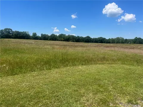 8 Acres Sr 27, Dover, AR 72837