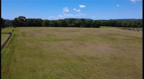 8 Acres Sr 27, Dover, AR 72837 photo 6