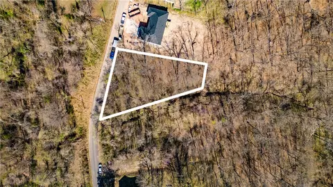 lot4 Hartlepool Dr, Bella Vista, AR 72715