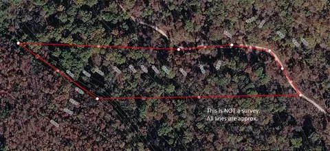 Terrapin Road, Harrison, AR 72601 photo 8
