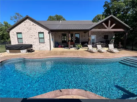 14295 Denver Rd, Omaha, AR 72662