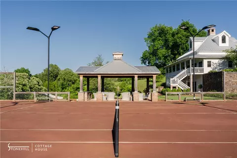 Exterior - 976 Nc 3010, Jasper, AR 72641 photo 6 of 20