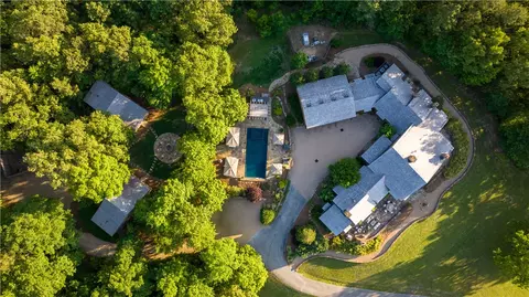 Other - 976 Nc 3010, Jasper, AR 72641 photo 10 of 14