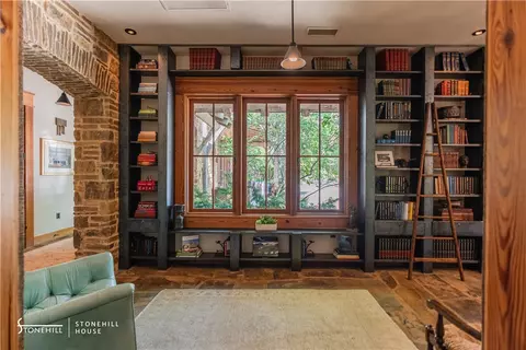 Other - 976 Nc 3010, Jasper, AR 72641 photo 11 of 14