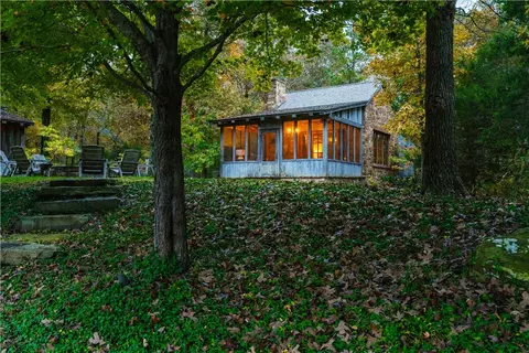Other - 976 Nc 3010, Jasper, AR 72641 photo 14 of 14