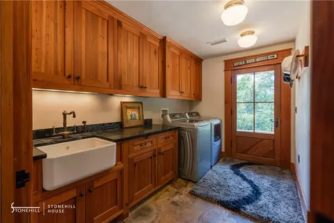 Other - 976 Nc 3010, Jasper, AR 72641 photo 13 of 14