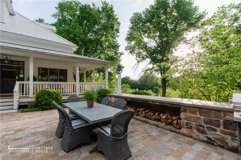 Exterior - 976 Nc 3010, Jasper, AR 72641 photo 2 of 20