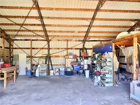 Other - 8030 Norvel Dr, Harrison, AR 72601 photo 11 of 14