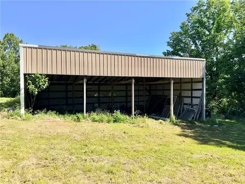 Other - 8030 Norvel Dr, Harrison, AR 72601 photo 3 of 14
