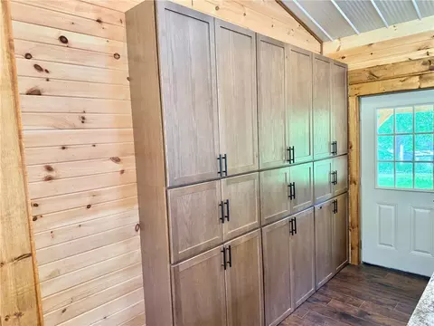Other - 8030 Norvel Dr, Harrison, AR 72601 photo 6 of 14
