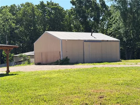 Other - 8030 Norvel Dr, Harrison, AR 72601 photo 1 of 14