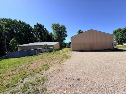 Exterior - 8030 Norvel Dr, Harrison, AR 72601 photo 4 of 5