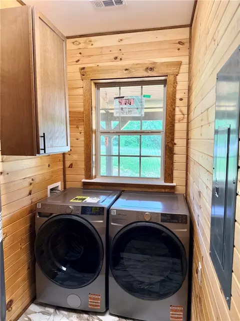 Other - 8030 Norvel Dr, Harrison, AR 72601 photo 10 of 14