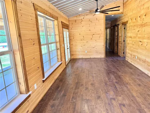Other - 8030 Norvel Dr, Harrison, AR 72601 photo 5 of 14