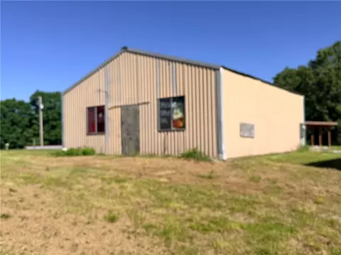 Other - 8030 Norvel Dr, Harrison, AR 72601 photo 2 of 14