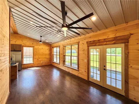 Other - 8030 Norvel Dr, Harrison, AR 72601 photo 4 of 14