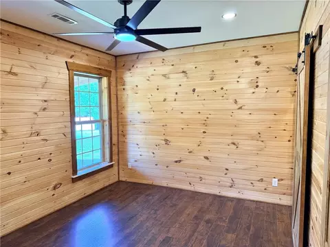 Other - 8030 Norvel Dr, Harrison, AR 72601 photo 8 of 14