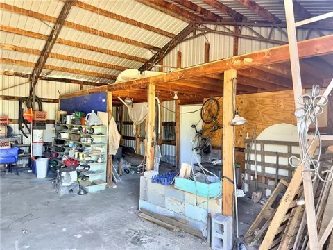 Other - 8030 Norvel Dr, Harrison, AR 72601 photo 12 of 14