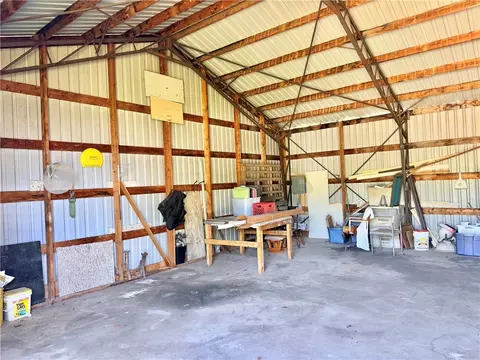 Other - 8030 Norvel Dr, Harrison, AR 72601 photo 13 of 14
