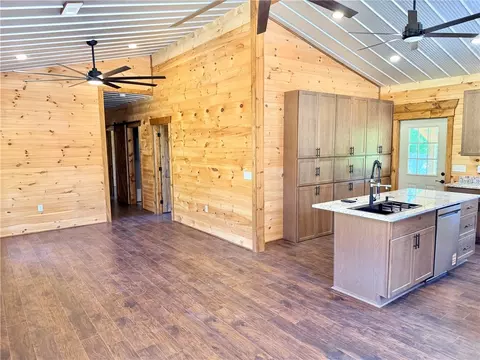 Other - 8030 Norvel Dr, Harrison, AR 72601 photo 7 of 14