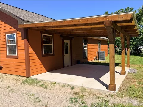 Exterior - 8030 Norvel Dr, Harrison, AR 72601 photo 2 of 5