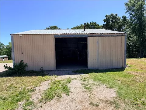 Other - 8030 Norvel Dr, Harrison, AR 72601 photo 14 of 14