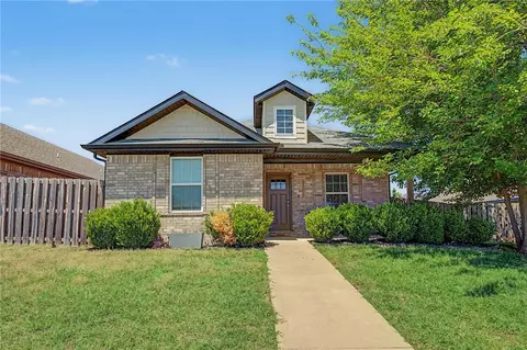 3702 SW Davinci Blvd, Bentonville, AR 72712